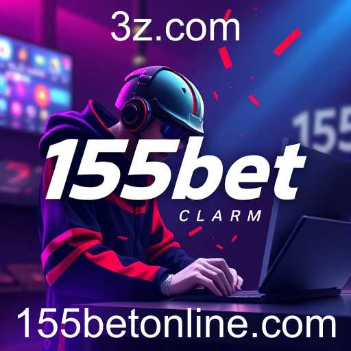 155bet: Evolução e Impacto no Universo dos Jogos Online