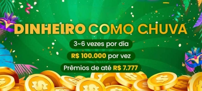 155bet