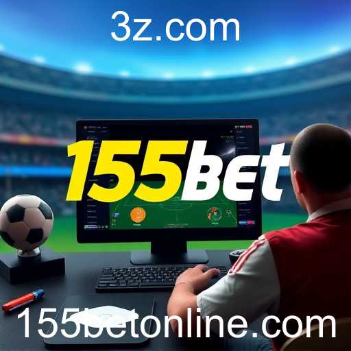 Crescimento dos Jogos Online no Brasil em 2026