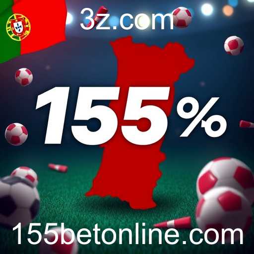 Crescimento dos Jogos Online no Brasil