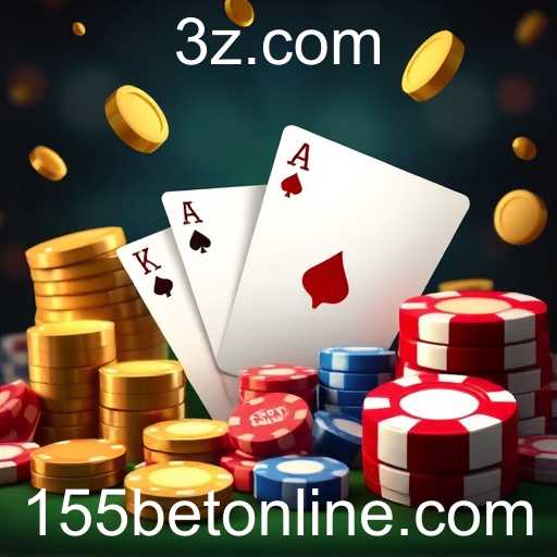 155bet