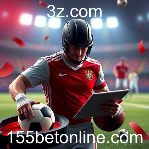 Cenário dos Jogos Online Brasileiros em 2025