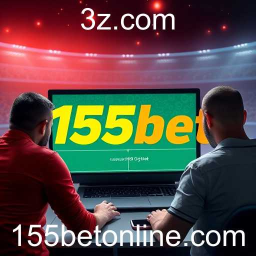 O Crescimento dos Sites de Jogos em 2026