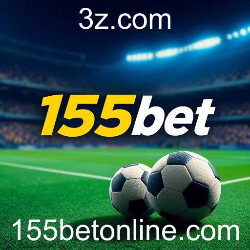 O Crescimento do 155bet no Mercado de Jogos Online