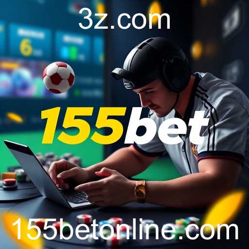 Crescimento do Mercado de Apostas Online no Brasil