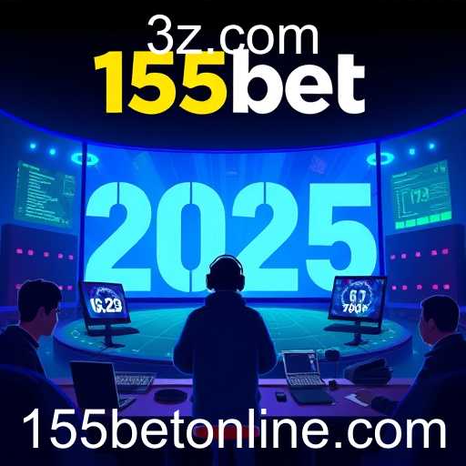 Crescimento dos Sites de Jogos em 2025