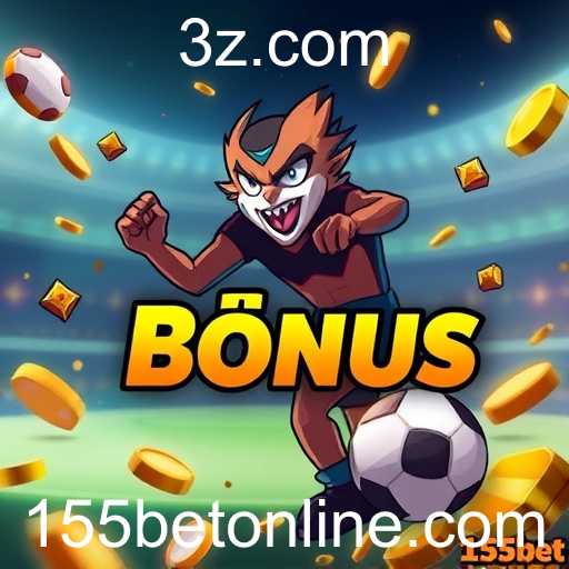 Crescimento dos Jogos Online no Brasil
