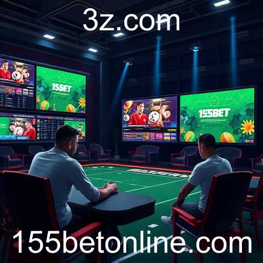 Avanços e Desafios nos Jogos Online no Brasil