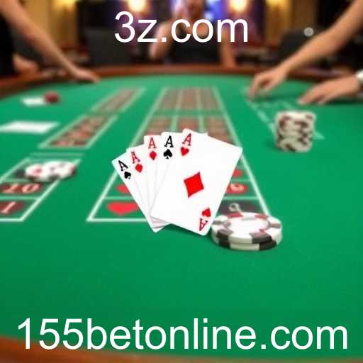 Crescimento dos Jogos Online em 2025: Análise do Mercado