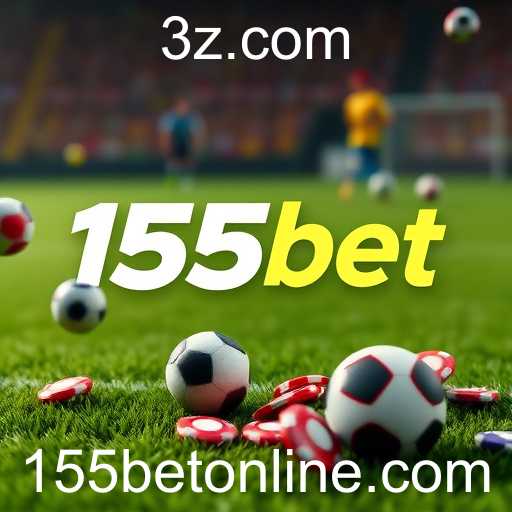 Ascensão e Impacto dos Sites de Jogos Online em 2025