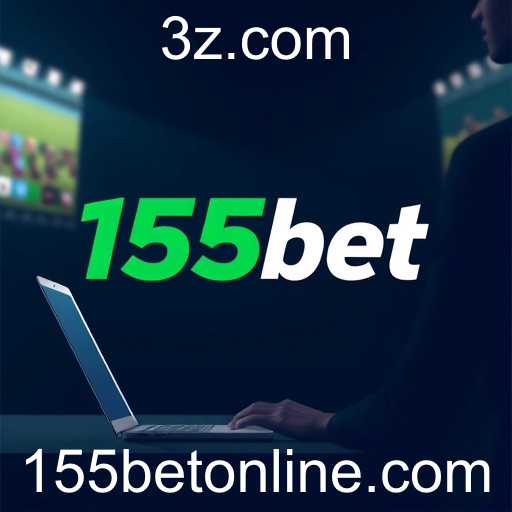 O Impacto dos Avanços Tecnológicos nos Jogos Online