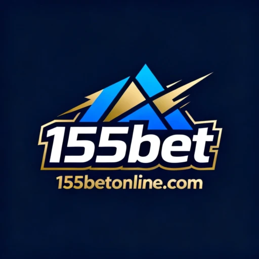 155bet