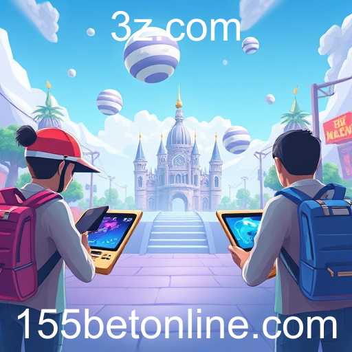 A Evolução dos Jogos na Plataforma Mobile: Impacto e Perspectivas