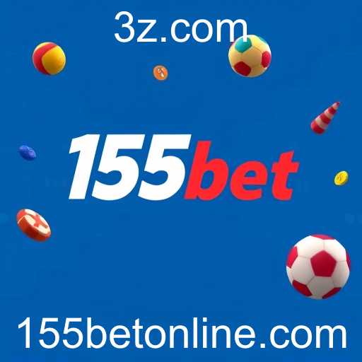 A Inovação e os Desafios dos Jogos Online em 2025