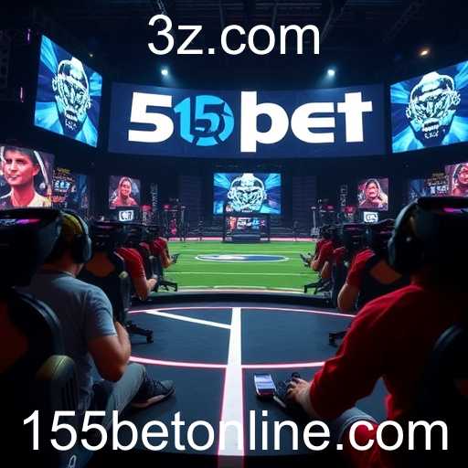 Crescimento e Desafios dos Jogos Online em 2025