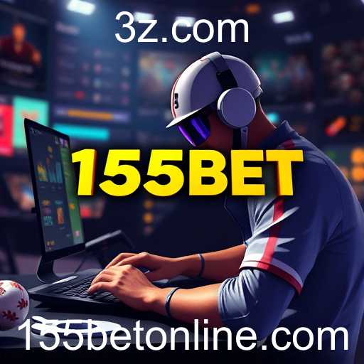 Expansão dos Jogos Online em Portugal Ganha Destaque