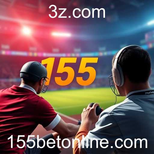 Tendências e Desafios do Jogo Online em 2026