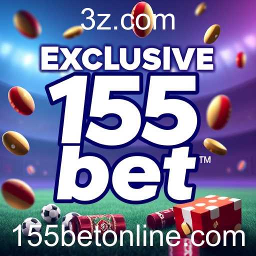 155bet