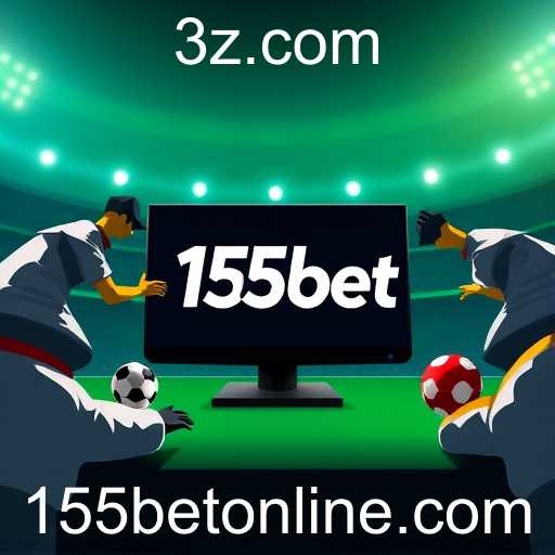 155bet