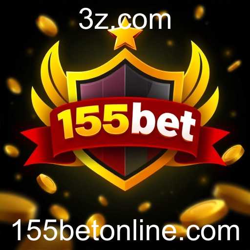 A Ascensão dos Jogos Online em 2026