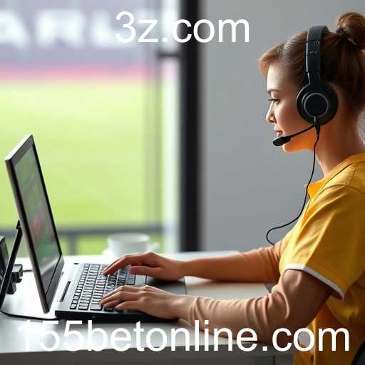 A Crescente Importância do Suporte ao Cliente nos Jogos Online