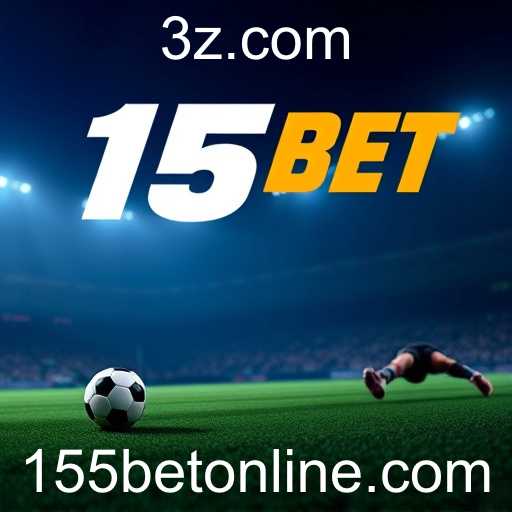 Ascensão dos Jogos Online no Brasil